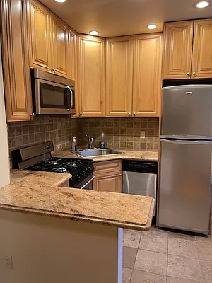 Rented by Luxor Homes & Investment Realty | media 34