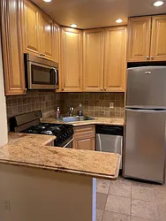 Rented by Luxor Homes & Investment Realty