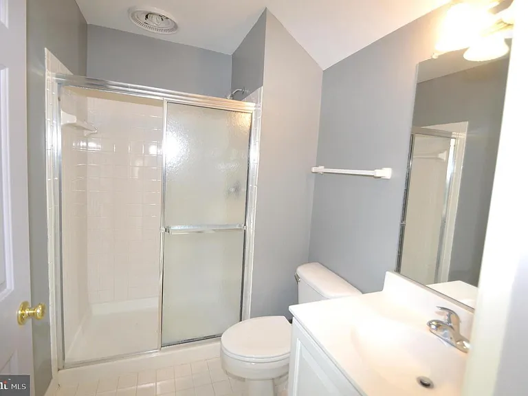 43706 Mink Meadows St — Photo 35