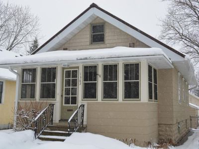 1382 Jefferson Ave, Saint Paul, MN, 55105