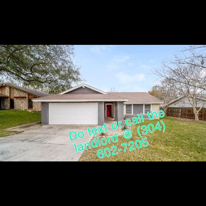 1st image of 7426 Oak Marsh St