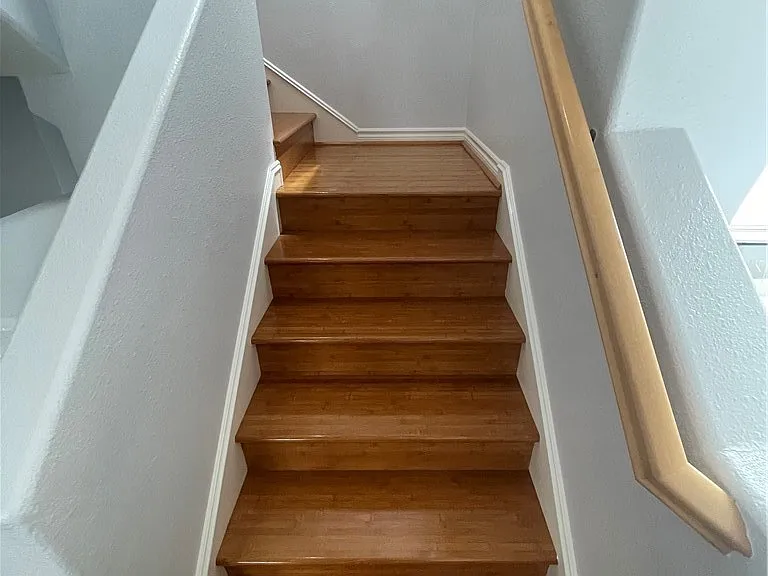 413 N Elena Ave #C — Photo 19