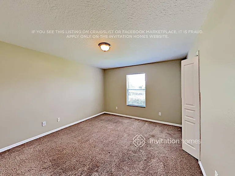 6500 Bayboro Ct — Photo 14