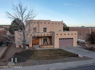 4706 Rio St, Farmington, NM 87402