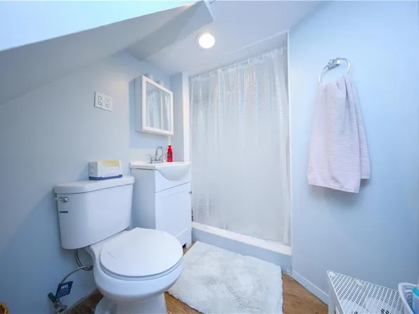 1936 East 37th Street image 25 of 25