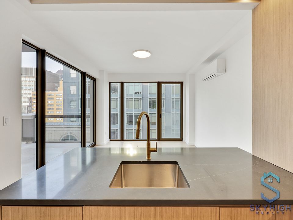 1st image of 80 Schermerhorn St Unit 14A