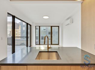 80 Schermerhorn St UNIT 14A, Brooklyn, NY 11201