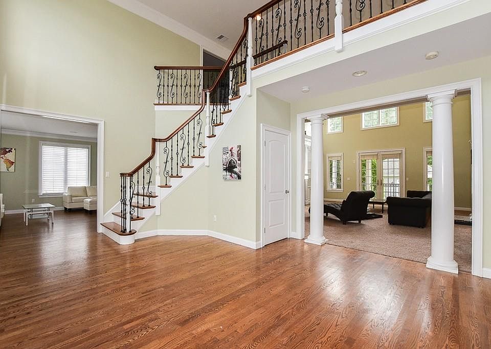 22 Ronald C Meyer Dr, North Attleboro, MA 02760 Zillow