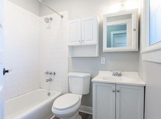 1803 Landon Ave UNIT 1, Jacksonville, FL 32207