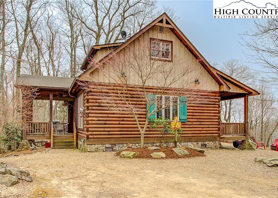 725 Fox Den Rd, Blowing Rock, NC 28605 Zillow