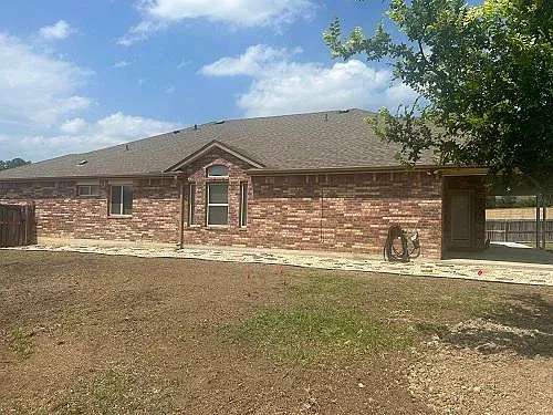 2006 Deer Field Way — Photo 43