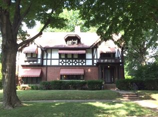 2327 12th St, Moline, IL 61265