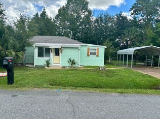 703 Michigan Ave, Lynn Haven, FL 32444