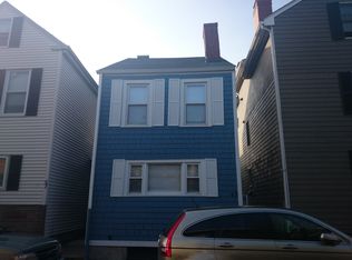 49 School St, Boston, MA 02129