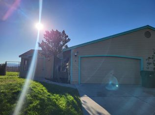1085 Roundhouse Loop #ROU1085-A, Carson City, NV 89701