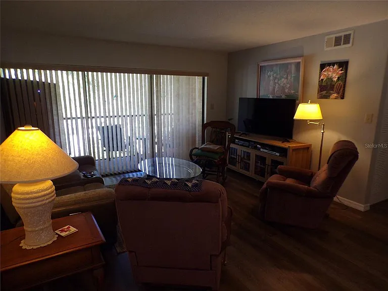 19505 Quesada Ave #C207 — Photo 28