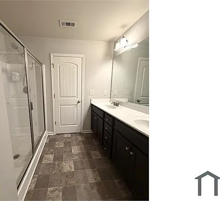 1096 Glenwyck Dr — Photo 27