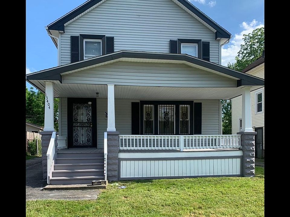 2nd image of 13404 Melzer Ave #1