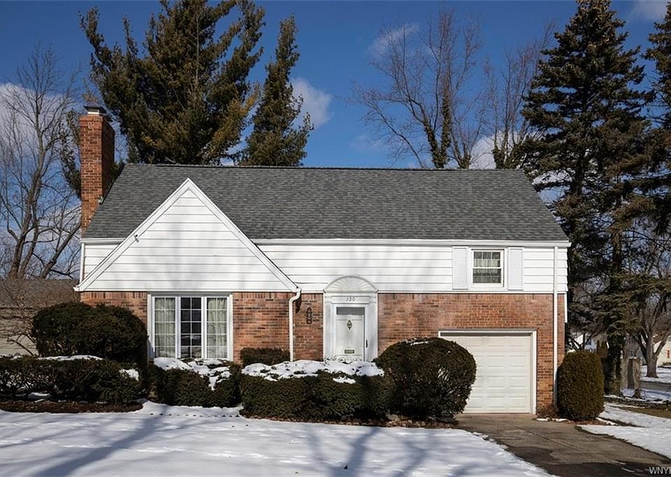 1st image of 130 Bondcroft Dr
