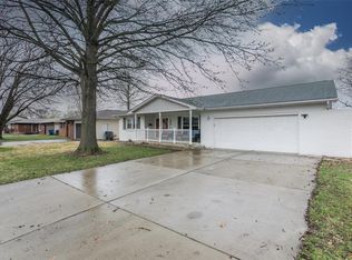 506 Georgia St, Bethalto, IL