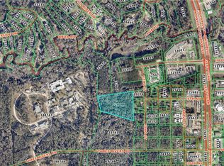 0 5th St, Covington, LA 70433