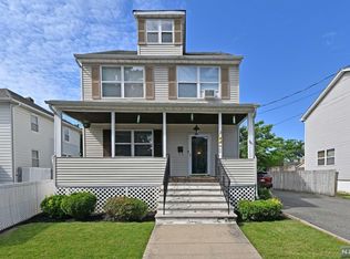 241 James St, Hackensack, NJ 07601