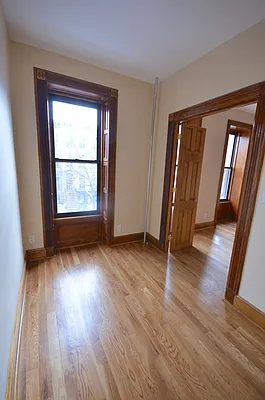 Rented by Swythe, Inc. | media 1