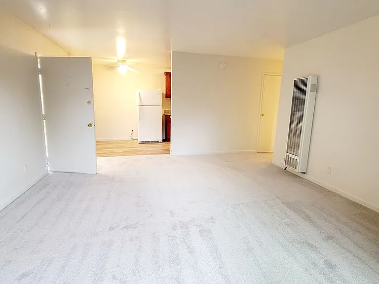 2067 Riley Ct. — Photo 4