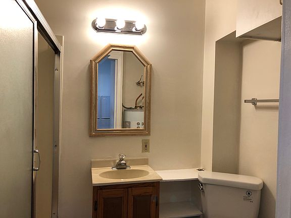3rd image of 5208 Brooklyn Ave NE APT 3A