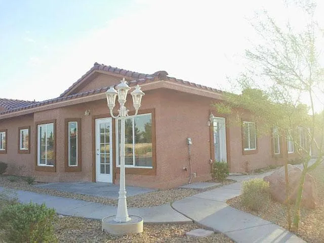 Villas at Viking Road — Photo 18