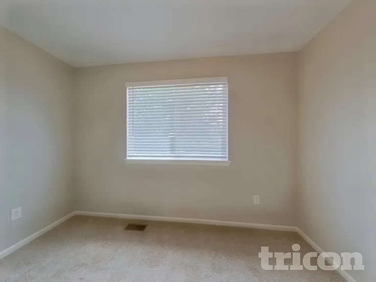 14168 E 101st Pl — Photo 12