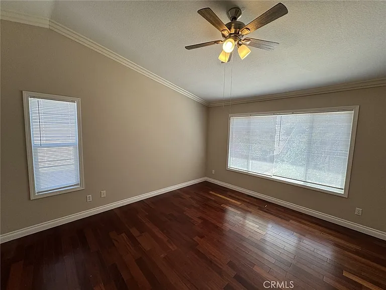 13858 Buckskin Trail Dr — Photo 20