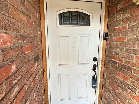 4th image of 1567 Fm 1760