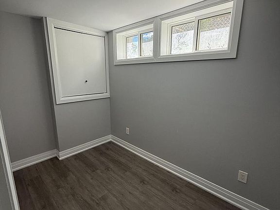 5th image of 13 Beechwood Dr #2