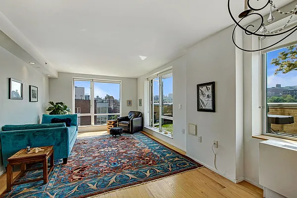 Sold by Corcoran | media 6
