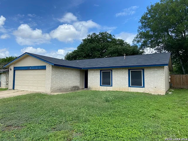 831 Blue Astor Dr — Photo 4