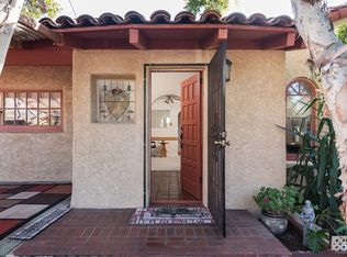 12611 Julian Ave, Lakeside, CA 92040