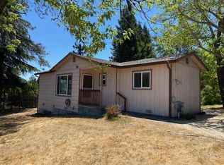 333 Quail Hollow Cir, Felton, CA 95018