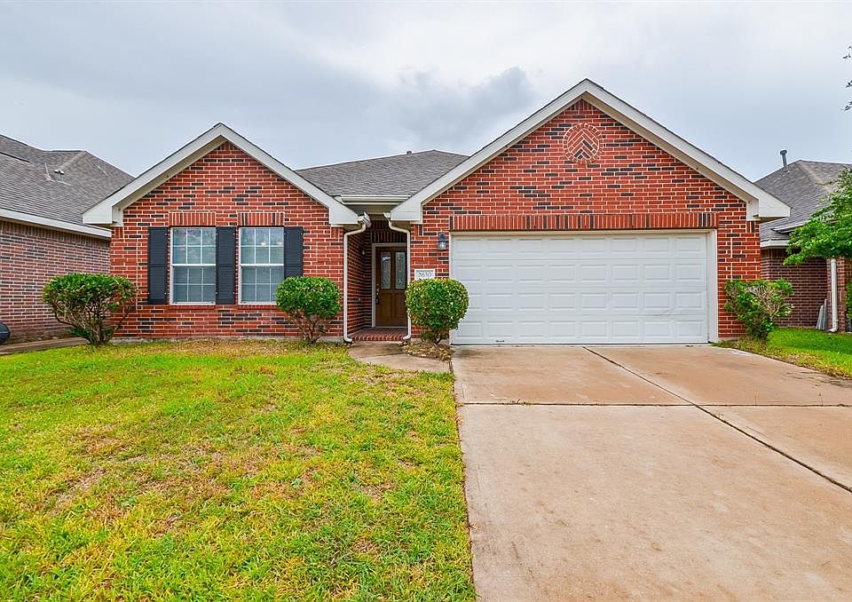 1st image of 2630 Royal Thistle Dr