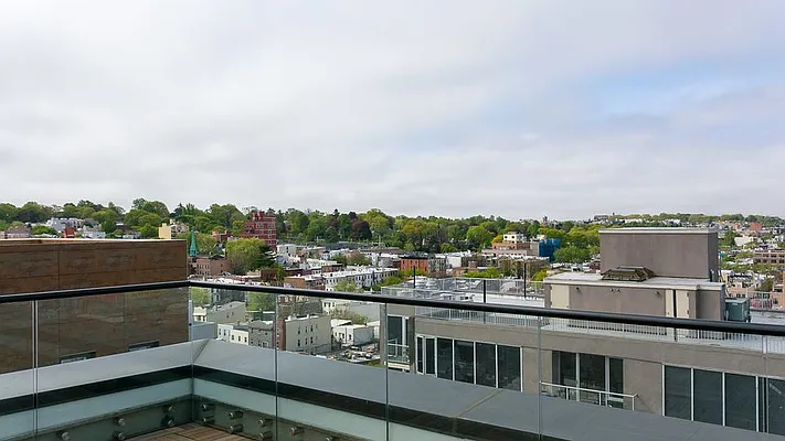 Rented by Nooklyn NYC LLC | media 40