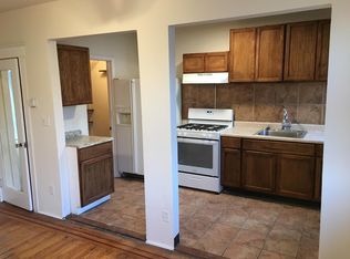 85 Barker Ave, Sharon Hill, PA 19079