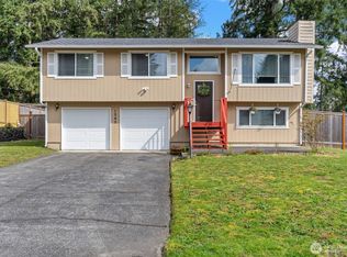 1242 Alki St NE, Olympia, WA