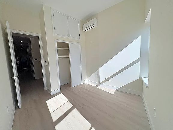 2nd image of 70 E 10th St #1A