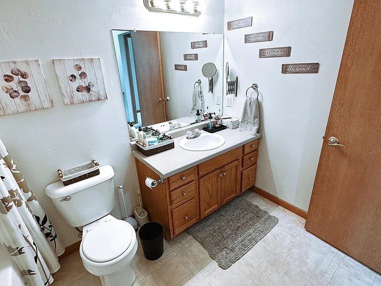 4620 Fox Grove Rd — Photo 19