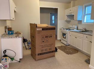 18 Grant Ave #1, Harrison, NJ 07029