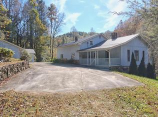 220 Brookstone Ln, Murphy, NC 28906