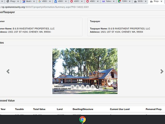 5th image of this home