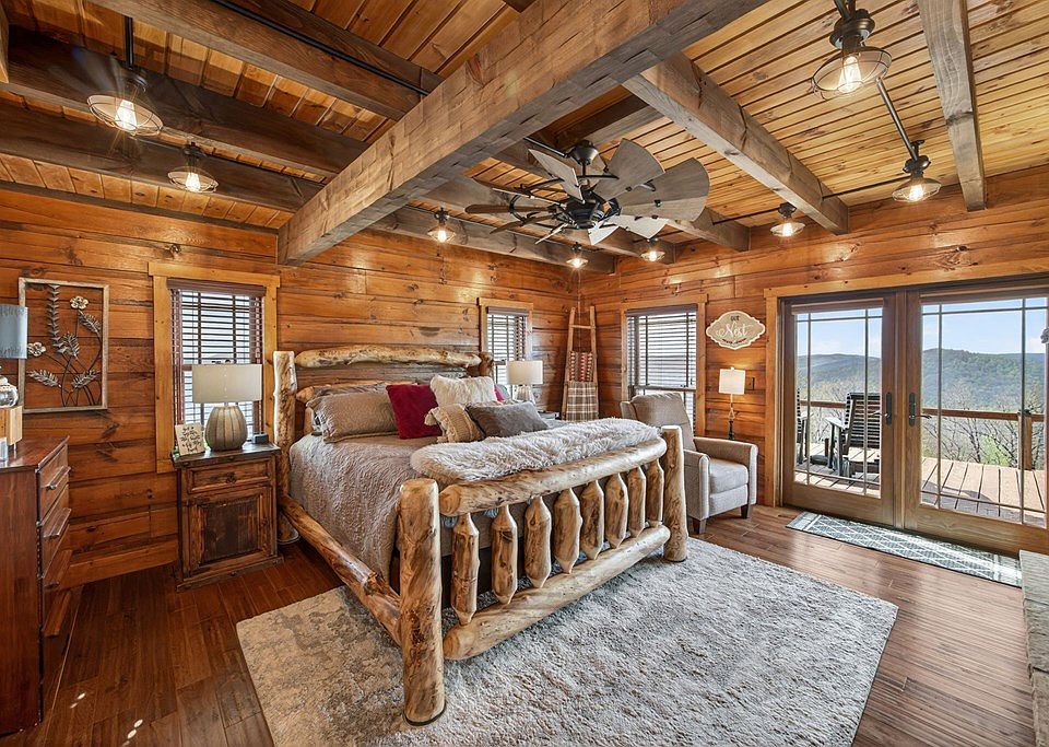 25th image of 751 Bear Knob Ln