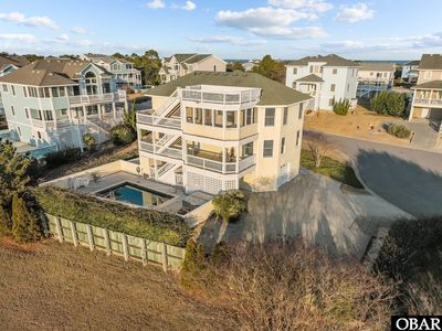 1056 Beacon Hill Dr Lot 15, Corolla, NC, 27927