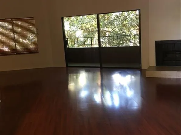 2717 Quail Ridge Cir #27, Fullerton, CA 92835